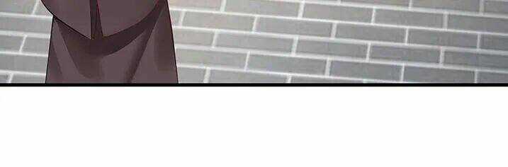 Độc Phi Thần Y Quá Kiêu Ngạo - Chapter 43 - Trang 10