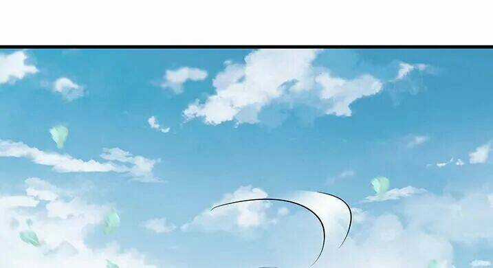 Độc Phi Thần Y Quá Kiêu Ngạo - Chapter 44 - Trang 4