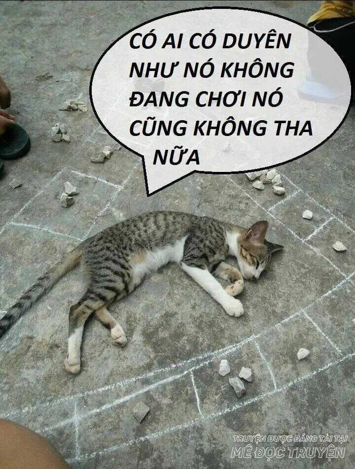 Độc Phi Thần Y Quá Kiêu Ngạo - Chapter 44 - Trang 31