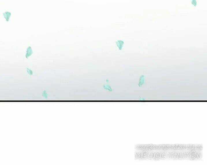 Độc Phi Thần Y Quá Kiêu Ngạo - Chapter 44 - Trang 6