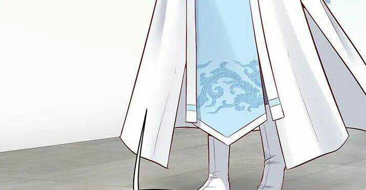 Độc Phi Thần Y Quá Kiêu Ngạo - Chapter 44 - Trang 9