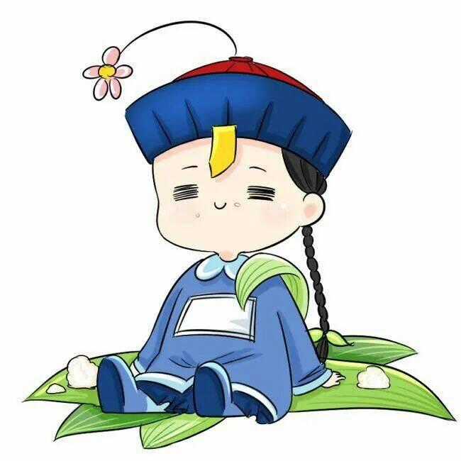 Độc Phi Thần Y Quá Kiêu Ngạo - Chapter 45 - Trang 25