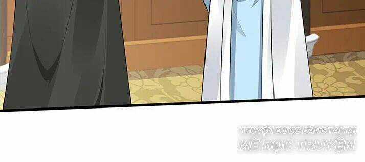 Độc Phi Thần Y Quá Kiêu Ngạo - Chapter 45 - Trang 6