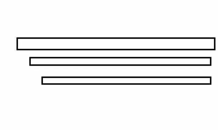 Độc Phi Thần Y Quá Kiêu Ngạo - Chapter 45 - Trang 9