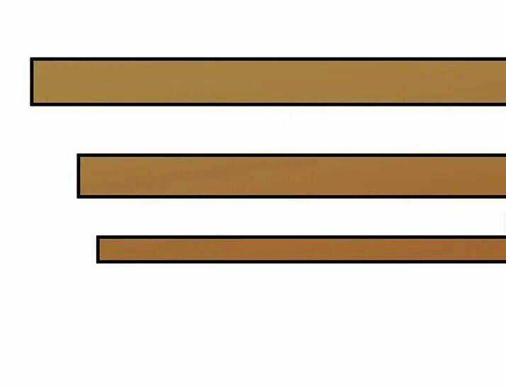 Độc Phi Thần Y Quá Kiêu Ngạo - Chapter 46 - Trang 3