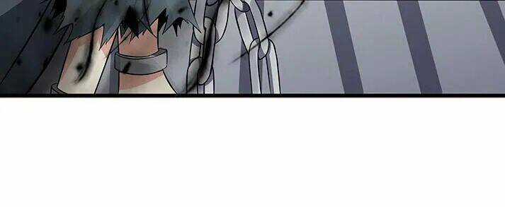 Độc Phi Thần Y Quá Kiêu Ngạo - Chapter 46 - Trang 25