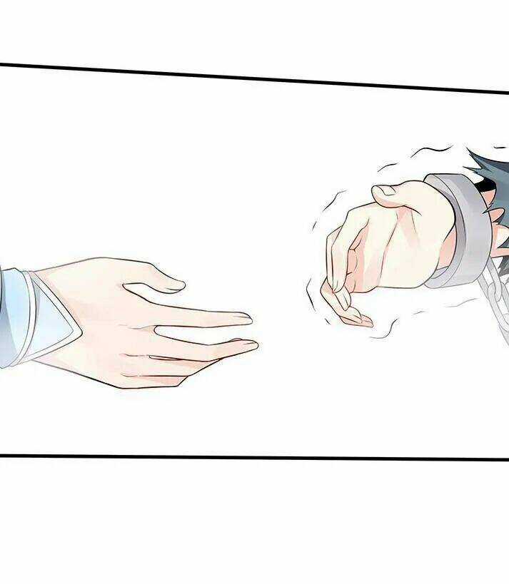 Độc Phi Thần Y Quá Kiêu Ngạo - Chapter 47 - Trang 22