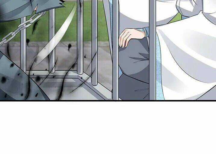 Độc Phi Thần Y Quá Kiêu Ngạo - Chapter 47 - Trang 24