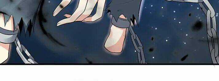 Độc Phi Thần Y Quá Kiêu Ngạo - Chapter 47 - Trang 29