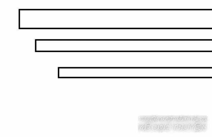 Độc Phi Thần Y Quá Kiêu Ngạo - Chapter 47 - Trang 31