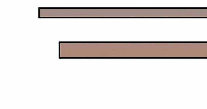 Độc Phi Thần Y Quá Kiêu Ngạo - Chapter 48 - Trang 17