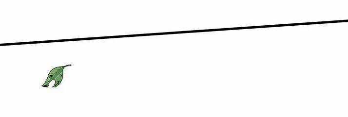 Độc Phi Thần Y Quá Kiêu Ngạo - Chapter 48 - Trang 9