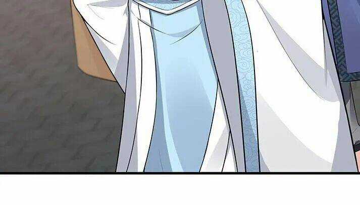 Độc Phi Thần Y Quá Kiêu Ngạo - Chapter 49 - Trang 13