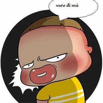 Độc Phi Thần Y Quá Kiêu Ngạo - Chapter 49 - Trang 22