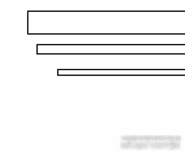 Độc Phi Thần Y Quá Kiêu Ngạo - Chapter 49 - Trang 6