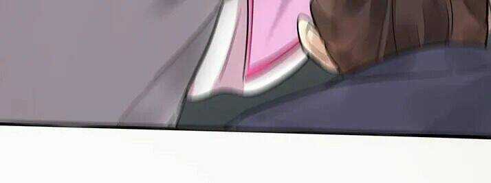 Độc Phi Thần Y Quá Kiêu Ngạo - Chapter 5 - Trang 11