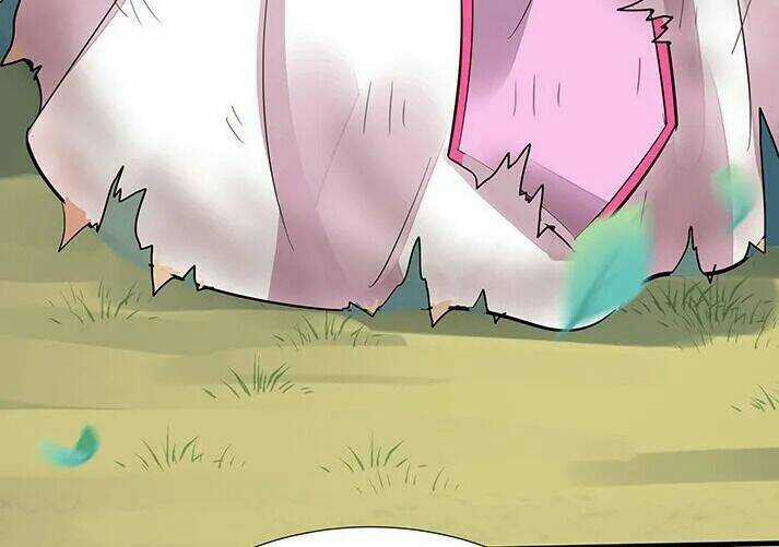 Độc Phi Thần Y Quá Kiêu Ngạo - Chapter 5 - Trang 4