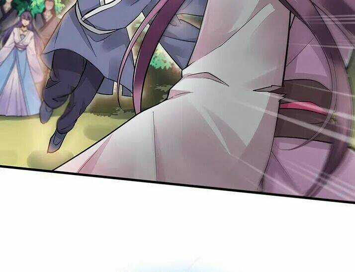 Độc Phi Thần Y Quá Kiêu Ngạo - Chapter 5 - Trang 9