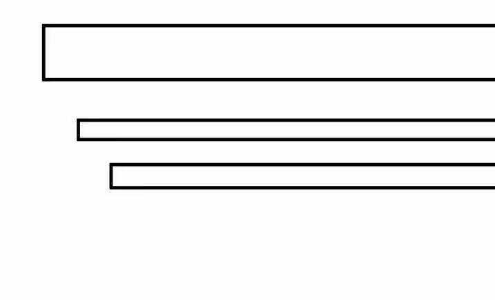 Độc Phi Thần Y Quá Kiêu Ngạo - Chapter 50 - Trang 4