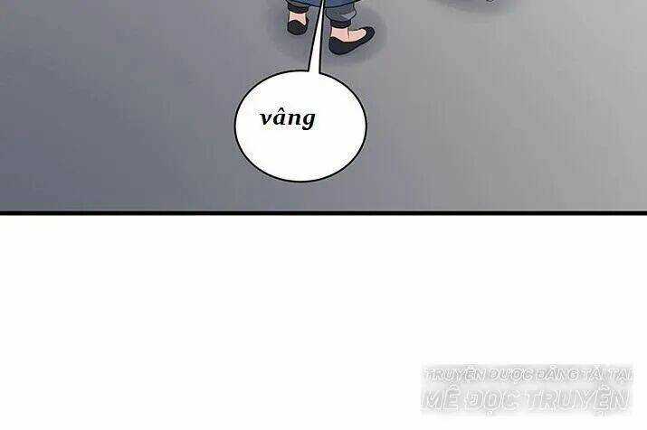 Độc Phi Thần Y Quá Kiêu Ngạo - Chapter 50 - Trang 6