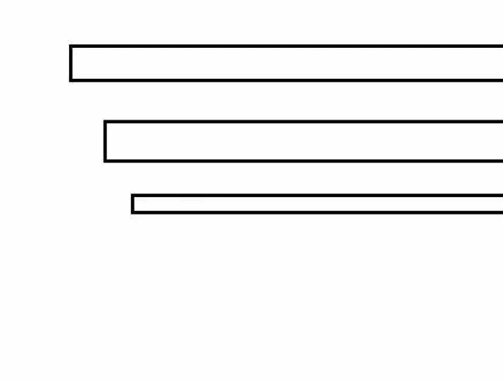 Độc Phi Thần Y Quá Kiêu Ngạo - Chapter 50 - Trang 9