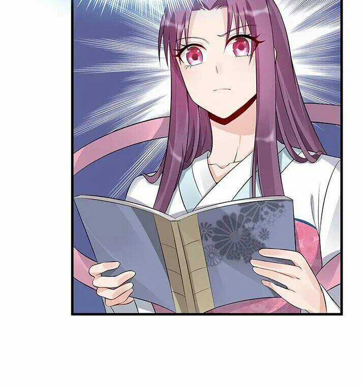 Độc Phi Thần Y Quá Kiêu Ngạo - Chapter 52 - Trang 15