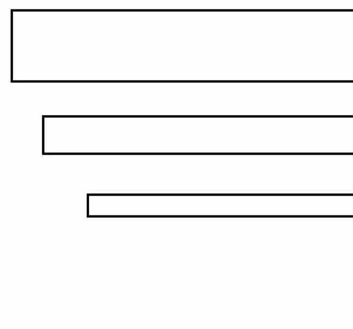 Độc Phi Thần Y Quá Kiêu Ngạo - Chapter 52 - Trang 7