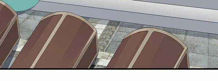 Độc Phi Thần Y Quá Kiêu Ngạo - Chapter 52 - Trang 10