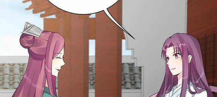 Độc Phi Thần Y Quá Kiêu Ngạo - Chapter 53 - Trang 12