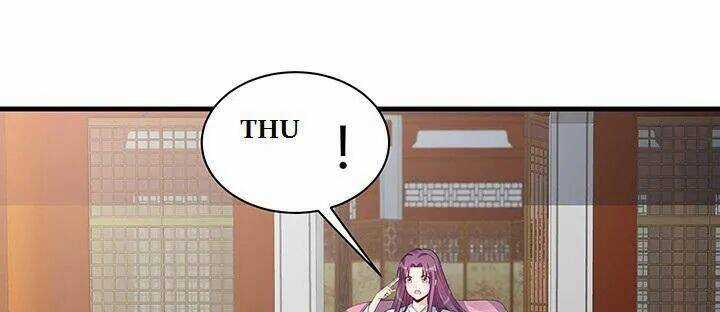 Độc Phi Thần Y Quá Kiêu Ngạo - Chapter 53 - Trang 17