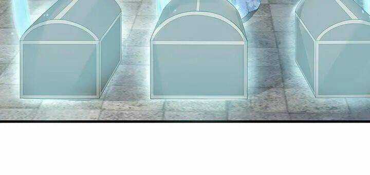 Độc Phi Thần Y Quá Kiêu Ngạo - Chapter 53 - Trang 19