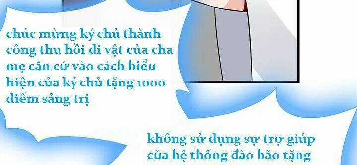 Độc Phi Thần Y Quá Kiêu Ngạo - Chapter 53 - Trang 22