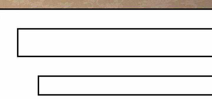 Độc Phi Thần Y Quá Kiêu Ngạo - Chapter 53 - Trang 28