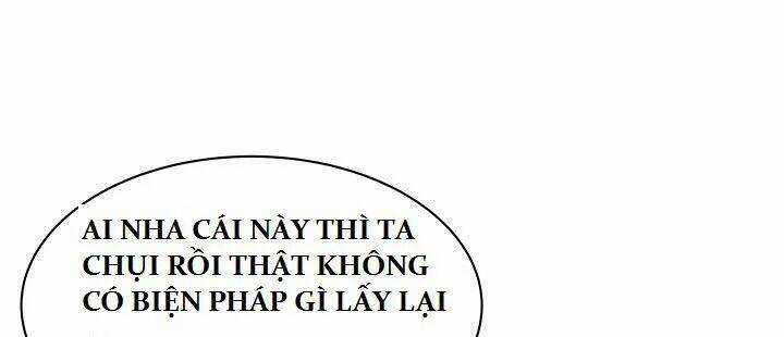 Độc Phi Thần Y Quá Kiêu Ngạo - Chapter 53 - Trang 4