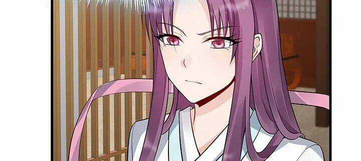 Độc Phi Thần Y Quá Kiêu Ngạo - Chapter 53 - Trang 9