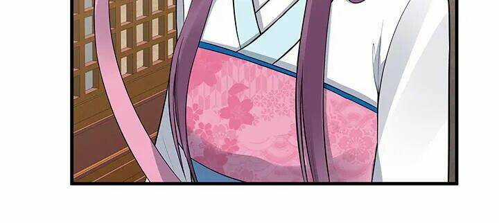 Độc Phi Thần Y Quá Kiêu Ngạo - Chapter 53 - Trang 10