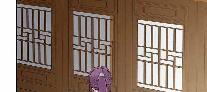 Độc Phi Thần Y Quá Kiêu Ngạo - Chapter 54 - Trang 13