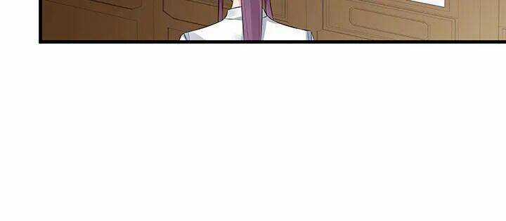 Độc Phi Thần Y Quá Kiêu Ngạo - Chapter 54 - Trang 14