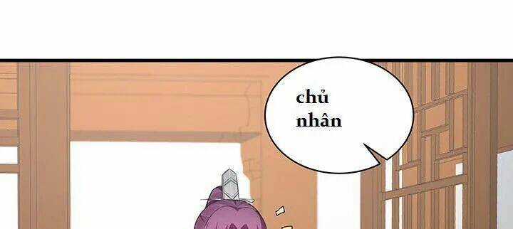 Độc Phi Thần Y Quá Kiêu Ngạo - Chapter 54 - Trang 15