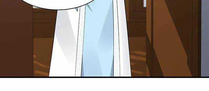 Độc Phi Thần Y Quá Kiêu Ngạo - Chapter 54 - Trang 18