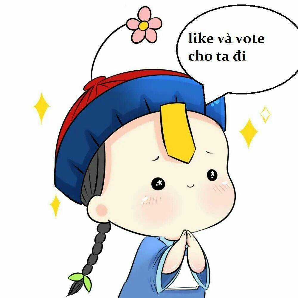 Độc Phi Thần Y Quá Kiêu Ngạo - Chapter 54 - Trang 3