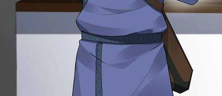 Độc Phi Thần Y Quá Kiêu Ngạo - Chapter 54 - Trang 22