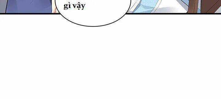 Độc Phi Thần Y Quá Kiêu Ngạo - Chapter 54 - Trang 30