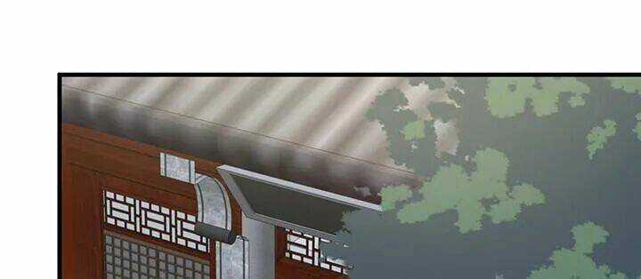 Độc Phi Thần Y Quá Kiêu Ngạo - Chapter 54 - Trang 4