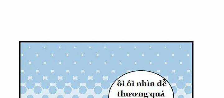 Độc Phi Thần Y Quá Kiêu Ngạo - Chapter 54 - Trang 35