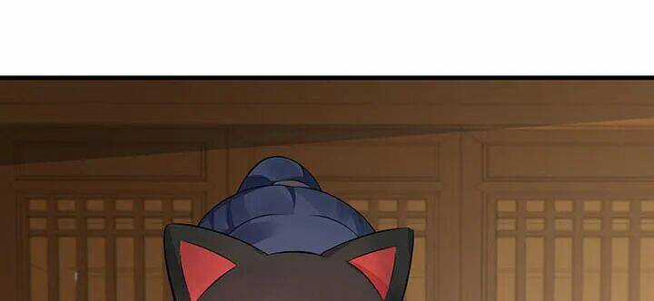 Độc Phi Thần Y Quá Kiêu Ngạo - Chapter 54 - Trang 38