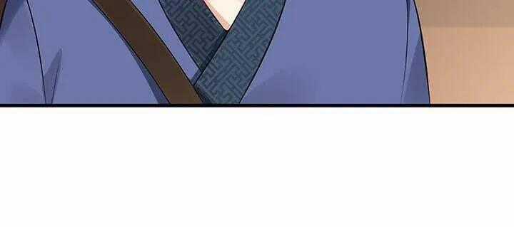 Độc Phi Thần Y Quá Kiêu Ngạo - Chapter 54 - Trang 40