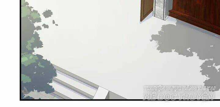 Độc Phi Thần Y Quá Kiêu Ngạo - Chapter 54 - Trang 6