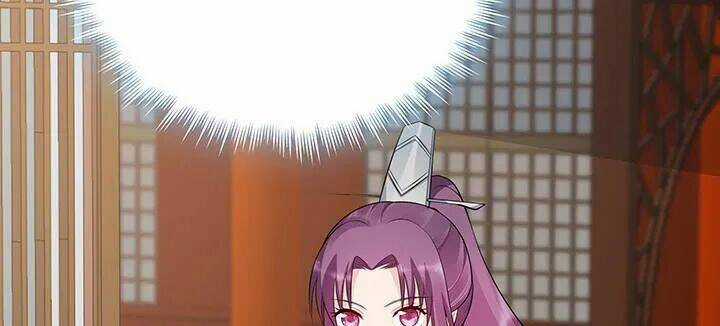 Độc Phi Thần Y Quá Kiêu Ngạo - Chapter 54 - Trang 8