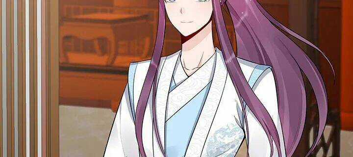 Độc Phi Thần Y Quá Kiêu Ngạo - Chapter 54 - Trang 9